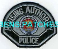 CALIFORNIA,LOS ANGELES HOUSING AUTHORITY POLICE 1_wm
